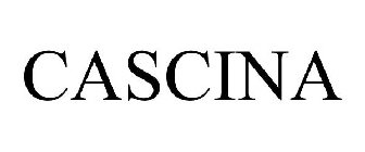 CASCINA