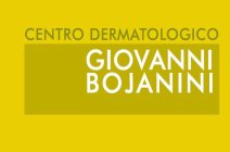 CENTRO DERMATOLOGICO GIOVANNI BOJANINI