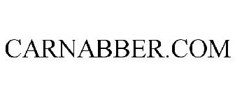 CARNABBER.COM