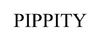 PIPPITY