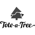 TOTE-A-TREE