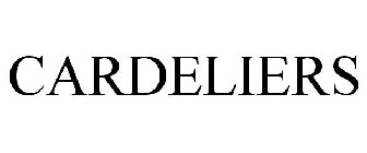 CARDELIERS