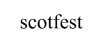 SCOTFEST