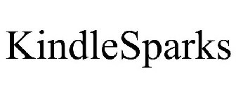 KINDLESPARKS
