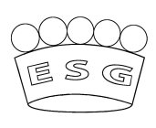 ESG