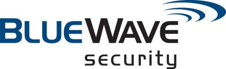 BLUEWAVE SECURITY