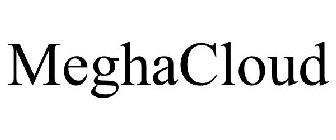 MEGHACLOUD