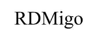 RDMIGO