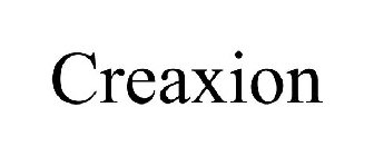 CREAXION