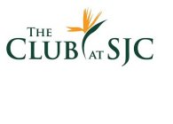 THE CLUB AT SJC