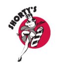 SHORTY'S
