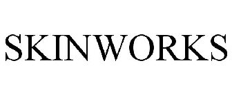 SKINWORKS