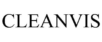 CLEANVIS