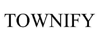 TOWNIFY