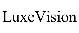 LUXEVISION