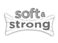 SOFT & STRONG