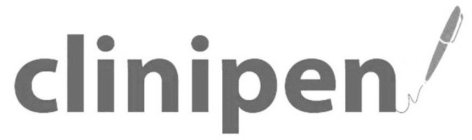 CLINIPEN
