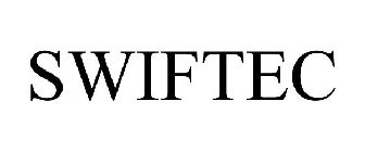 SWIFTEC