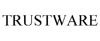 TRUSTWARE