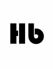 HB