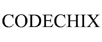 CODECHIX