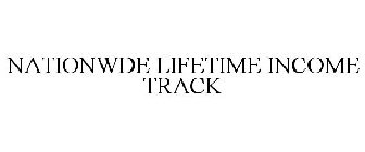 NATIONWDE LIFETIME INCOME TRACK