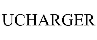 UCHARGER