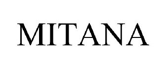 MITANA