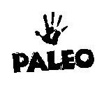 PALEO