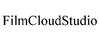 FILMCLOUDSTUDIO