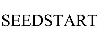 SEEDSTART