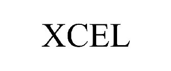 XCEL