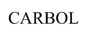 CARBOL