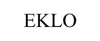 EKLO