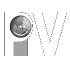 PV