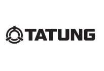 TATUNG