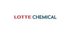 LOTTE CHEMICAL