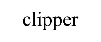 CLIPPER