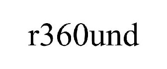 R360UND