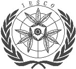 IESCO
