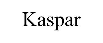 KASPAR