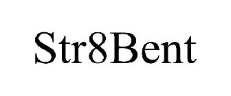 STR8BENT