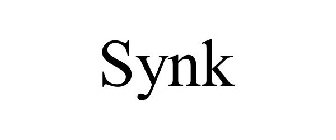 SYNK