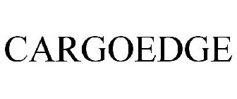 CARGOEDGE