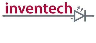 INVENTECH