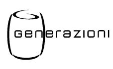 GENERAZIONI