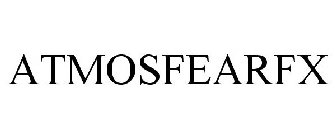 ATMOSFEARFX