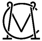 MC