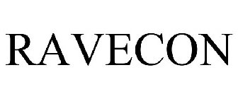 RAVECON