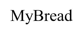 MYBREAD